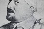 گیوم آپولینر