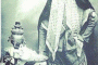 .مجموعه شعر «دریانوردی به سمت بیزانس»، اثر ویلیام باتلر ییتس با ترجمه رزا جمالی