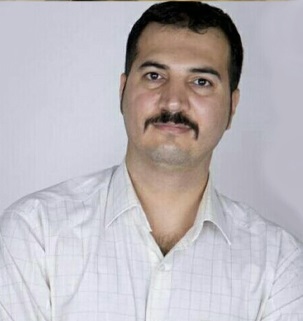 رد جوهر داستانی از بهنام علامی