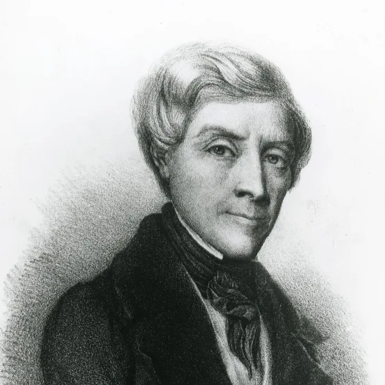 شعری از ژول میشلـه - برگردان به پارسی: سیروس شاملو و مجید راسخی