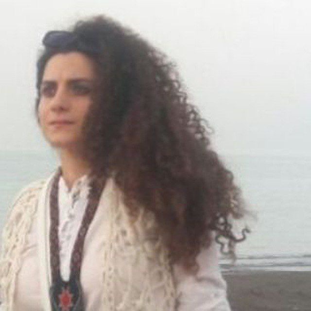 نگاهی کوتاه به داستان 