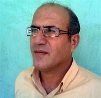 وقتی دریچه را ببندم  /شاپور احمدی