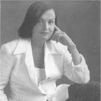 وقتی زنان مردان را دوست می دارند    روسایو رفره .   داستان کوتاه  . آمریکای لاتین