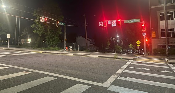 تو زیبایی  / شعبان امیری لولاکی