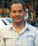 *چله، این شب بلند . پویان میرچی