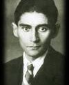 نقدی بر گراکوس شکارچی  .محمود فلكی ( بیگانگی در آثار کافکا و تأثیر او بر ادبیات مدرن پارسی 4 )