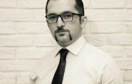 از خشم تا پشیمانی… امیر حسین تیکنی