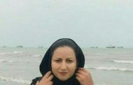 صدیقه سالاری