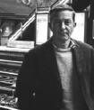 معركه ی راديو.  جان چيور . ترجمه ی: نازنين قازياری
