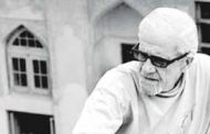 .محمدرحیم اخوت