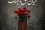 شعری از ژان کوکتو مترجم: دکتر ترانه جوانبخت